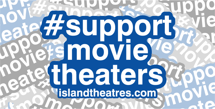 supportmovietheaters